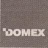 Company name