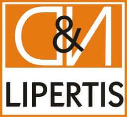 Company image