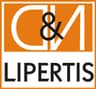 Company name