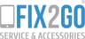 FIX2GO  NICOSIA LTD