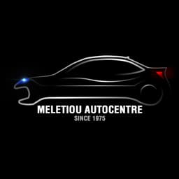 Company image