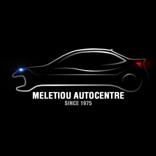 company's logo