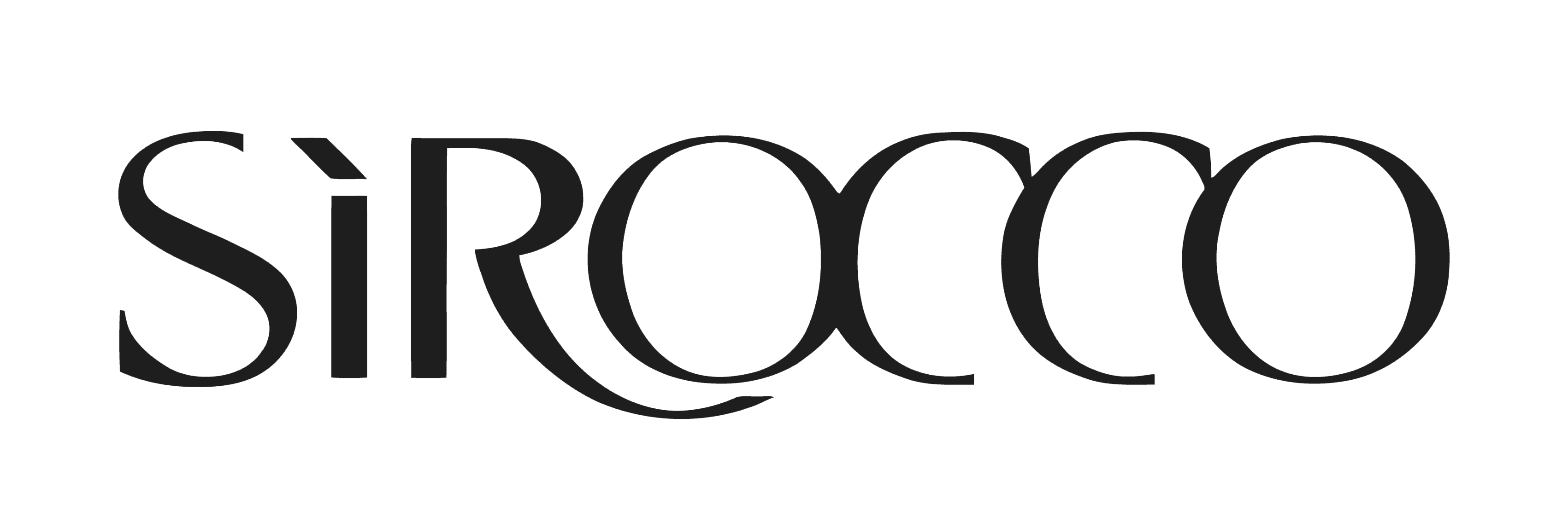company's logo