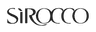 SIROCCO STORES