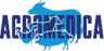 AGROMEDICA LTD