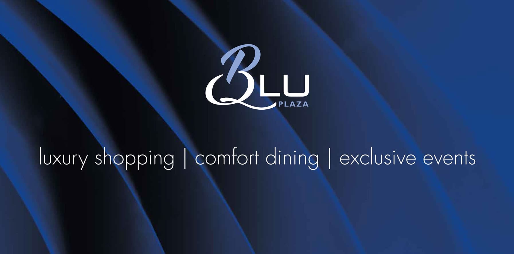 company's logo