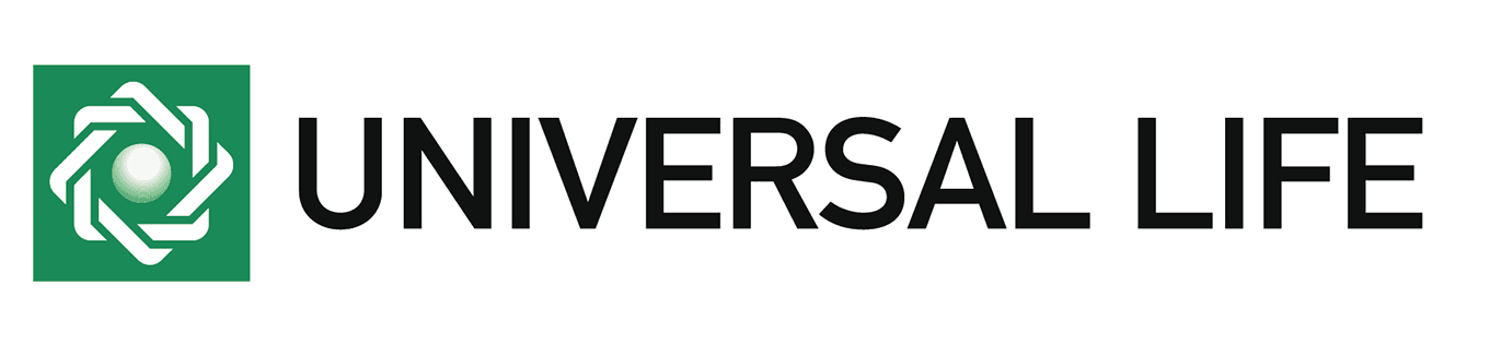 company's logo