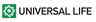 Company name