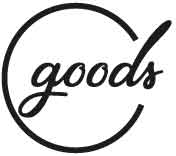 company's logo