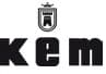 company's logo
