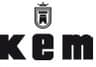 Company name