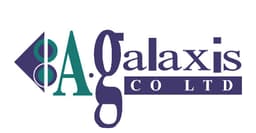 Company image