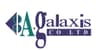 Company name