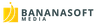Company name