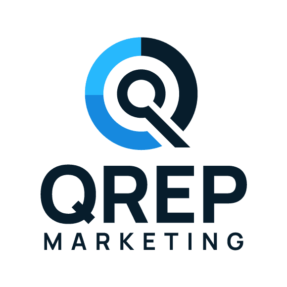 company's logo