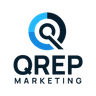 Company name