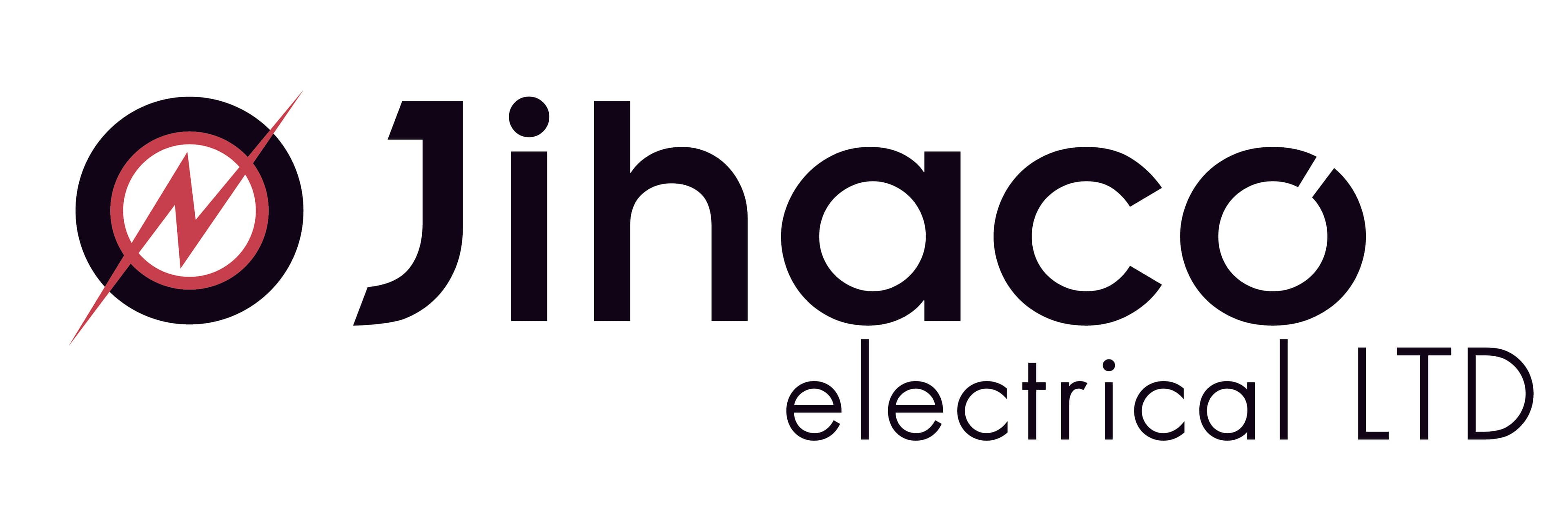 company's logo
