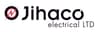 Company name
