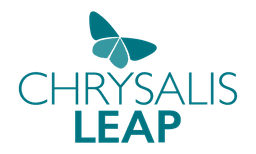 Company image