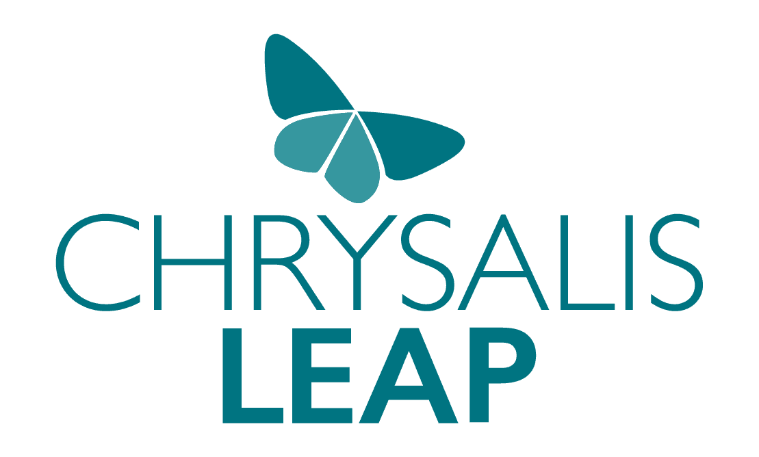 company's logo