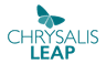 Company name