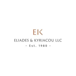 Company image