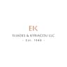 Company name