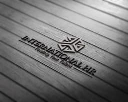 Company image