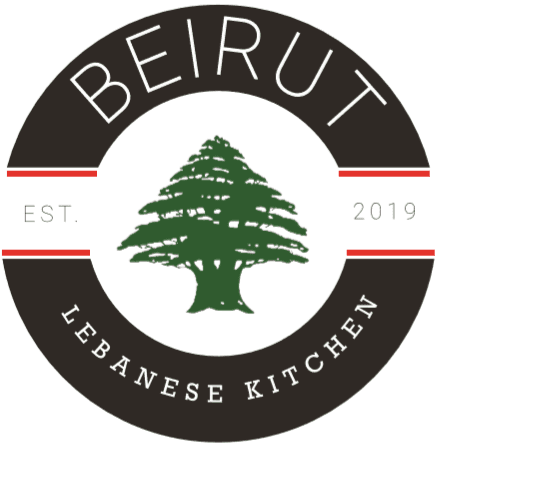 company's logo