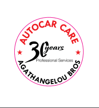 company's logo
