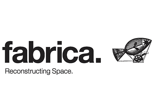 company's logo