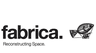 Company name