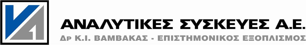 company's logo