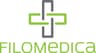 Company name