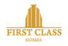 Company name