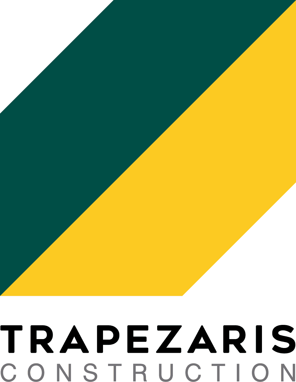 company's logo