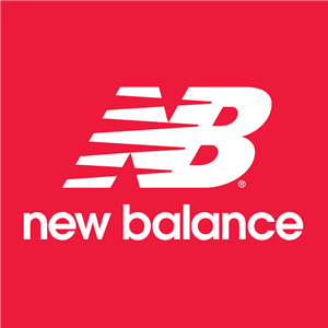 company's logo
