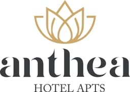 Company image