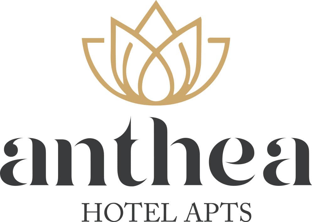 company's logo