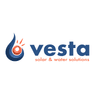Company name