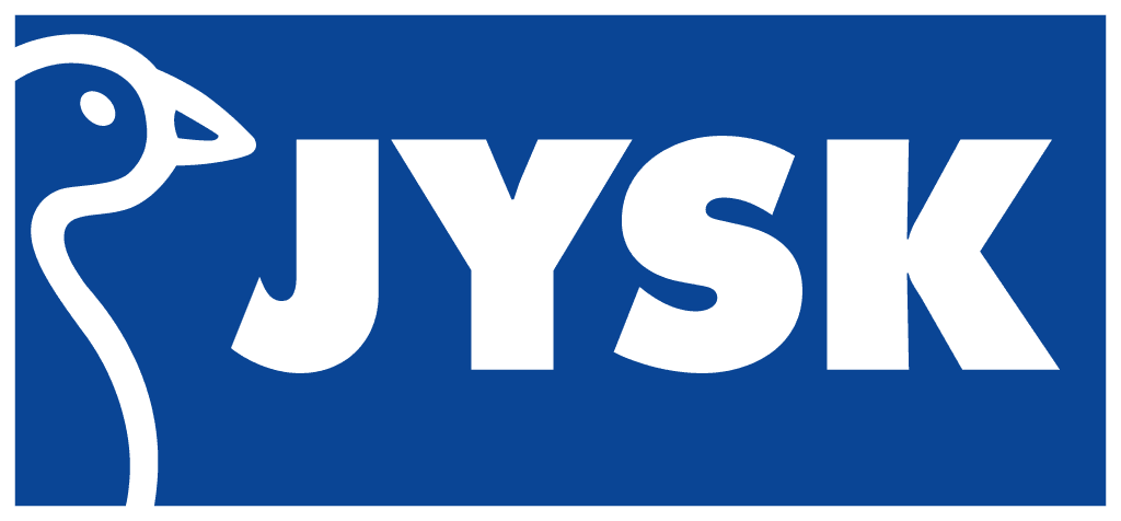 company's logo