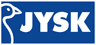 Company name
