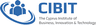CIBIT LTD