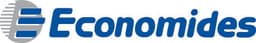 Company image