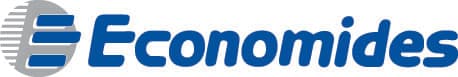 company's logo