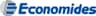 Company name