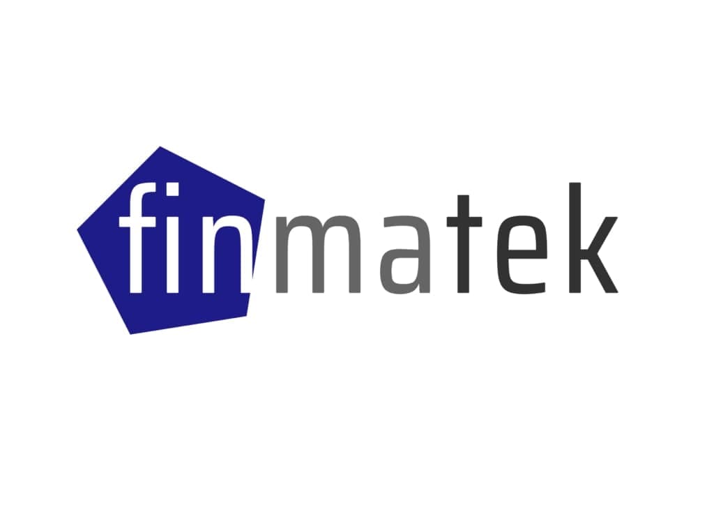 company's logo