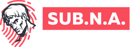 Company image