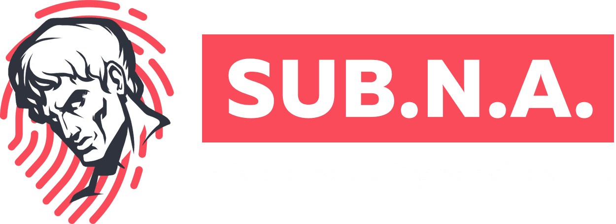 company's logo