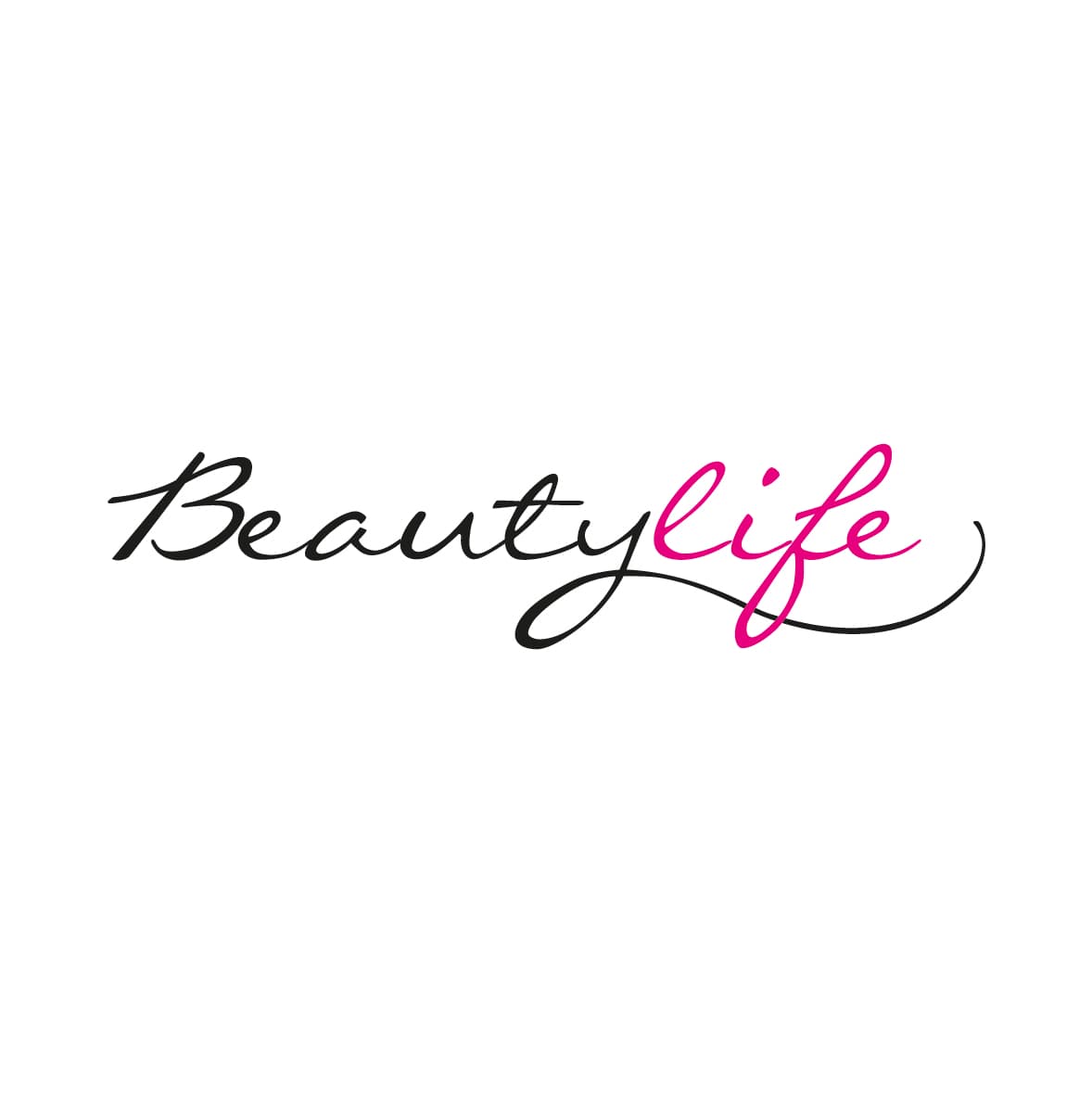 company's logo